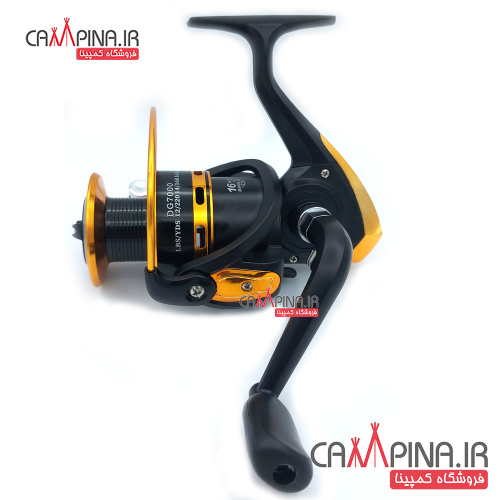 daiwa-fishing-reel-dg7000-3