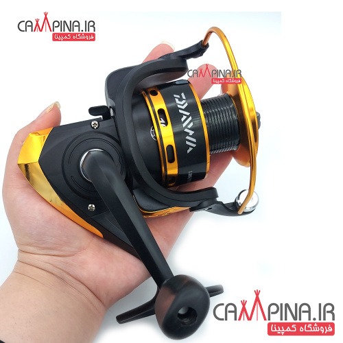 daiwa-fishing-reel-dg7000-4