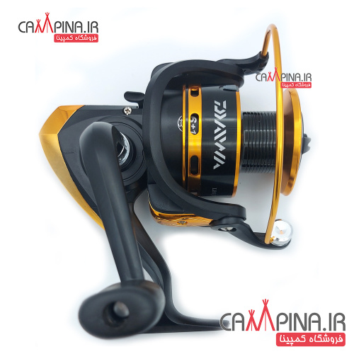 daiwa-fishing-reel-dg7000-5