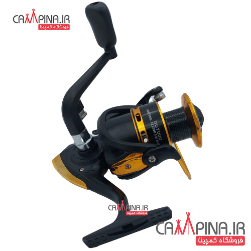 daiwa-fishing-reel-dg7000-6
