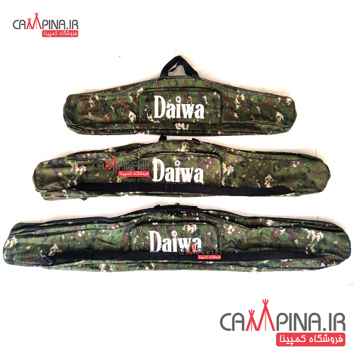 daiwa-grean-120-4