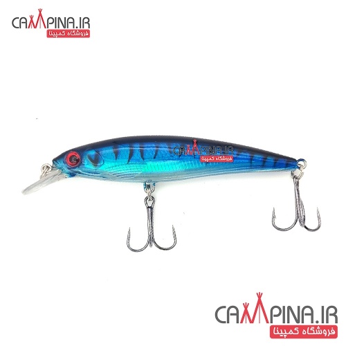 fg103-fishing-lure-2