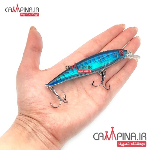 fg103-fishing-lure-3