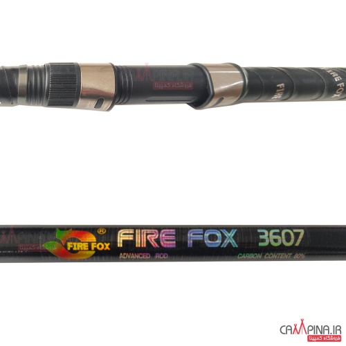 firefox360-3