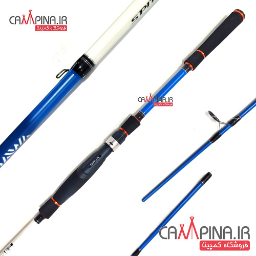 fishing-detachable-rod-daiwa-spitfire_851489637