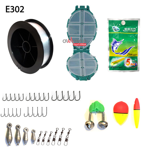 fishing-equipment-set-e302-4