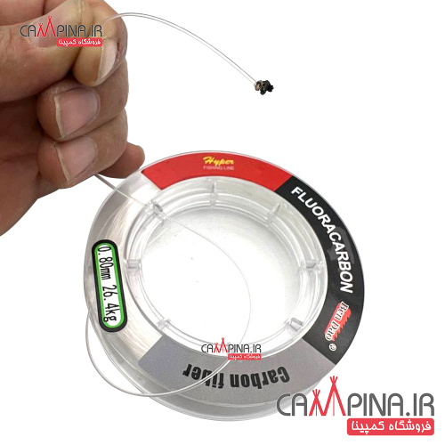 fishing-line-bendao-fluorocarbon-6