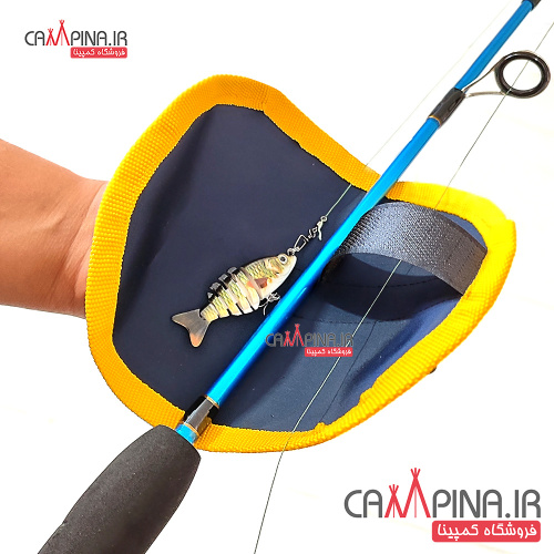 fishing-lure-shield-10