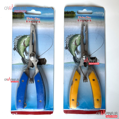 fishing-pliers101-2