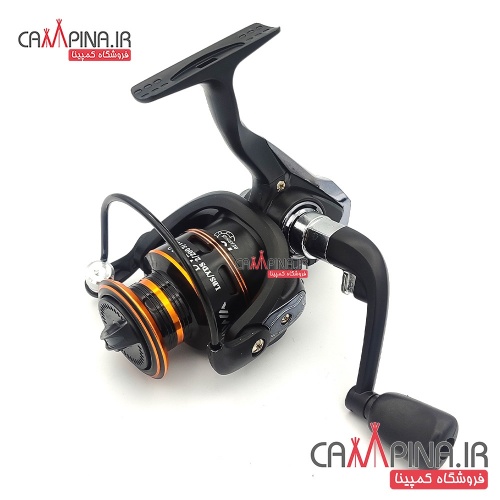 fishing-reel-daiwa-dv2000-3