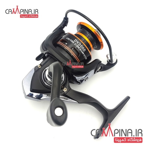 fishing-reel-daiwa-dv2000-5