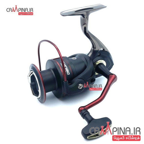 fishing-reel-dm6000-1_1523438863_477844882