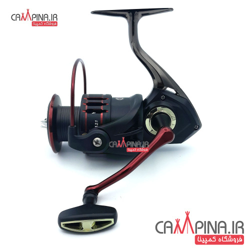 fishing-reel-dm6000-2_1602062103