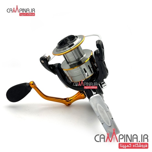 fishing-reel-gw7000-2