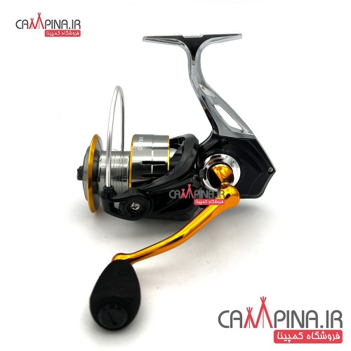 fishing-reel-gw7000-3