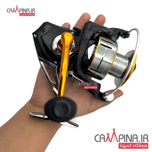 fishing-reel-gw7000-4