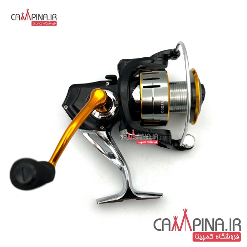 fishing-reel-gw7000-5