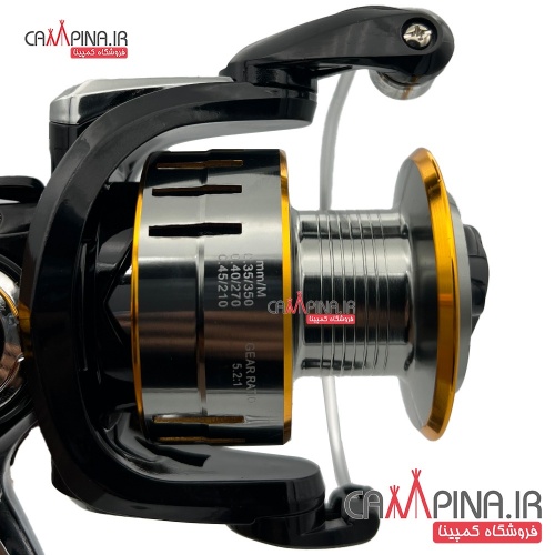 fishing-reel-gw7000-6