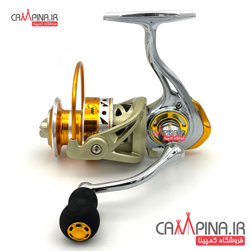 fishing-reel-jm4000-2