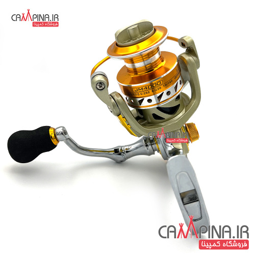 fishing-reel-jm4000-3