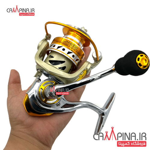 fishing-reel-jm4000-4