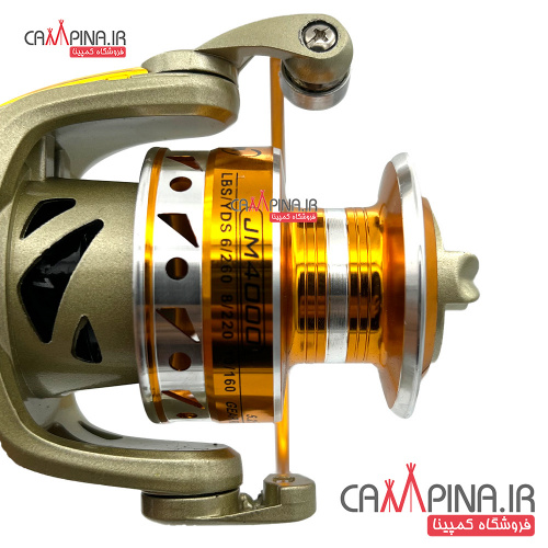 fishing-reel-jm4000-5