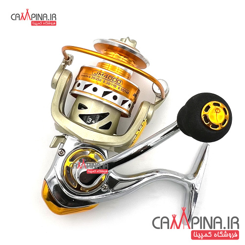 fishing-reel-jm4000-6