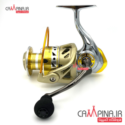 fishing-reel-jm6000-2