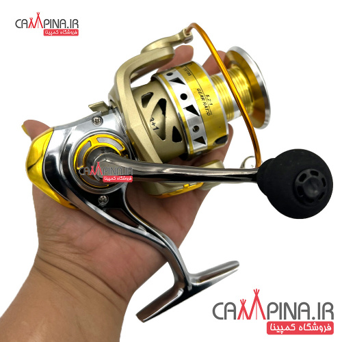 fishing-reel-jm6000-4