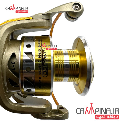 fishing-reel-jm6000-5