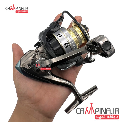 fishing-reel-jof3000-4