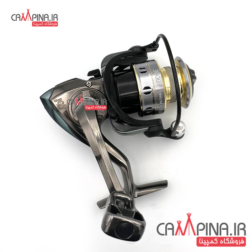 fishing-reel-jof3000-5