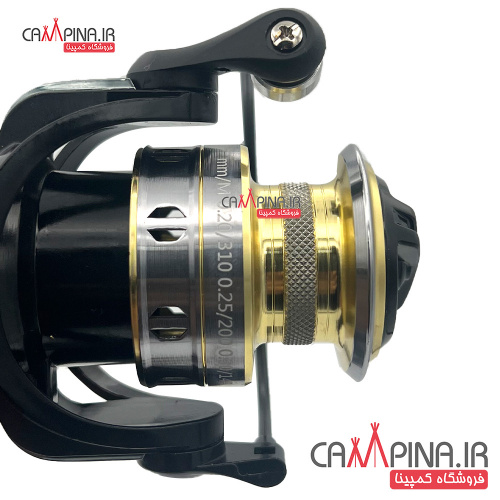 fishing-reel-jof3000-6