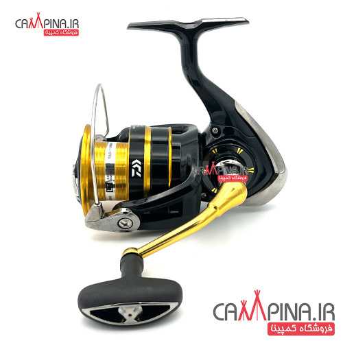 fishing-reel-lt6000-h-2