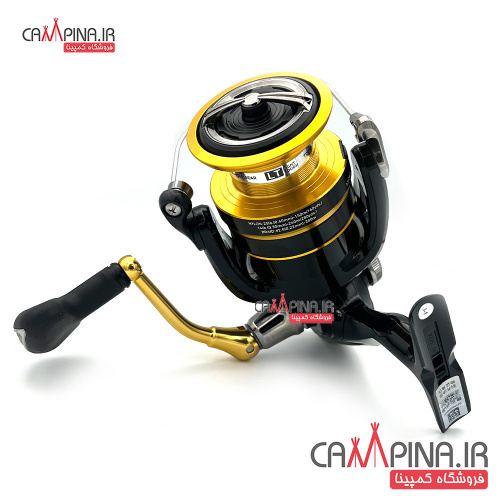 fishing-reel-lt6000-h-3