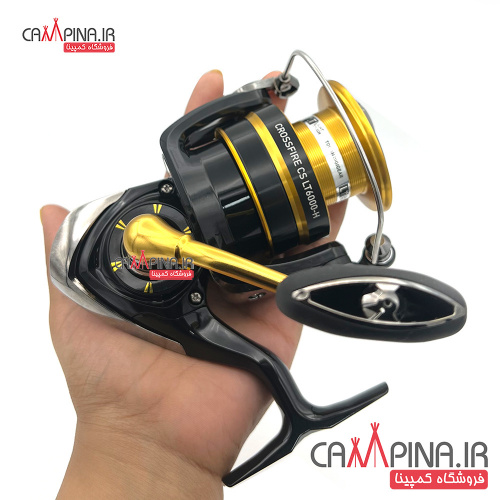 fishing-reel-lt6000-h-4