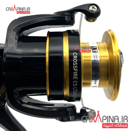 fishing-reel-lt6000-h-5