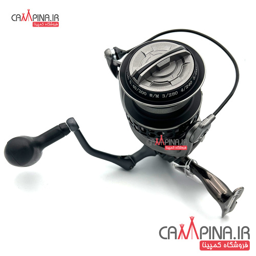 fishing-reels-ag10000-2