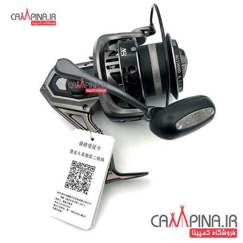 fishing-reels-ag10000-4