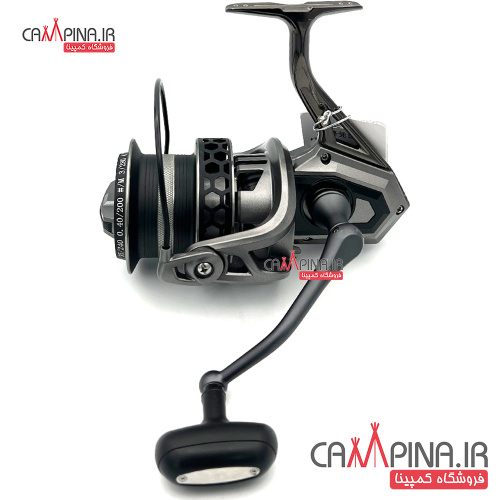 fishing-reels-ag10000-5