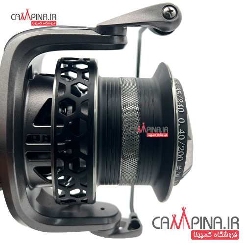 fishing-reels-ag10000-6