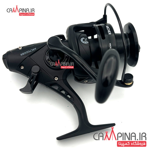 fishing-reels-arc7000-4_1486314421