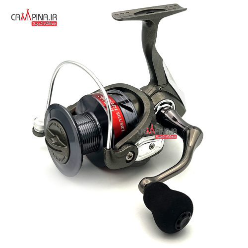 fishing-reels-dn7000-1_673284058