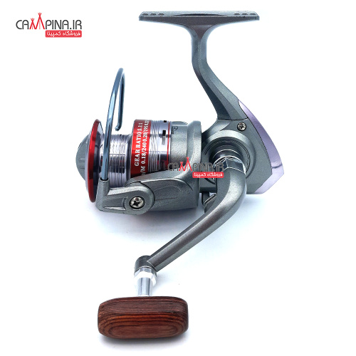 fishing-reels-dv3000gry-2