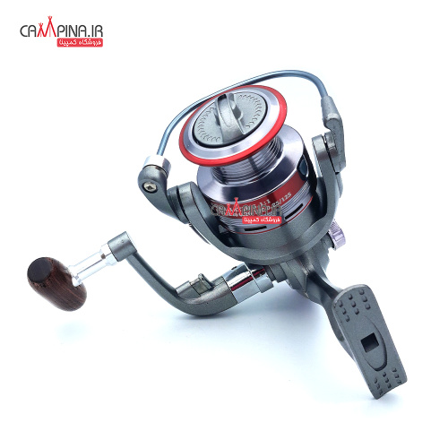 fishing-reels-dv3000gry-3