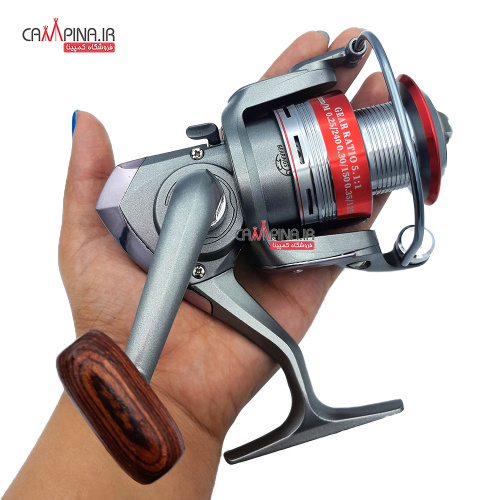 fishing-reels-dv3000gry-4