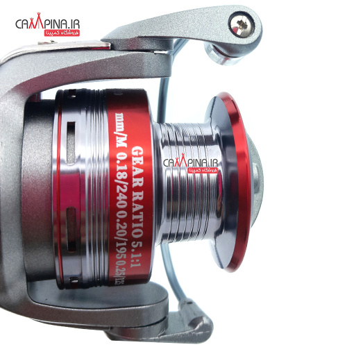 fishing-reels-dv3000gry-6