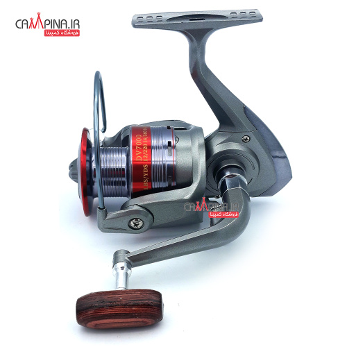 fishing-reels-dv7000gry-2 648853579