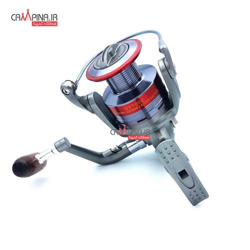 fishing-reels-dv7000gry-3 1723055959