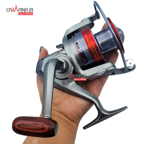 fishing-reels-dv7000gry-4 917181629